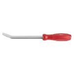 Afbeelding - https-www-ez-catalog-nl-Asset-3d4e0058aad84e39ac5bbb01501c46dd-ImageFullSize-4001920-4932480596-4932480596-hero-1-jpg